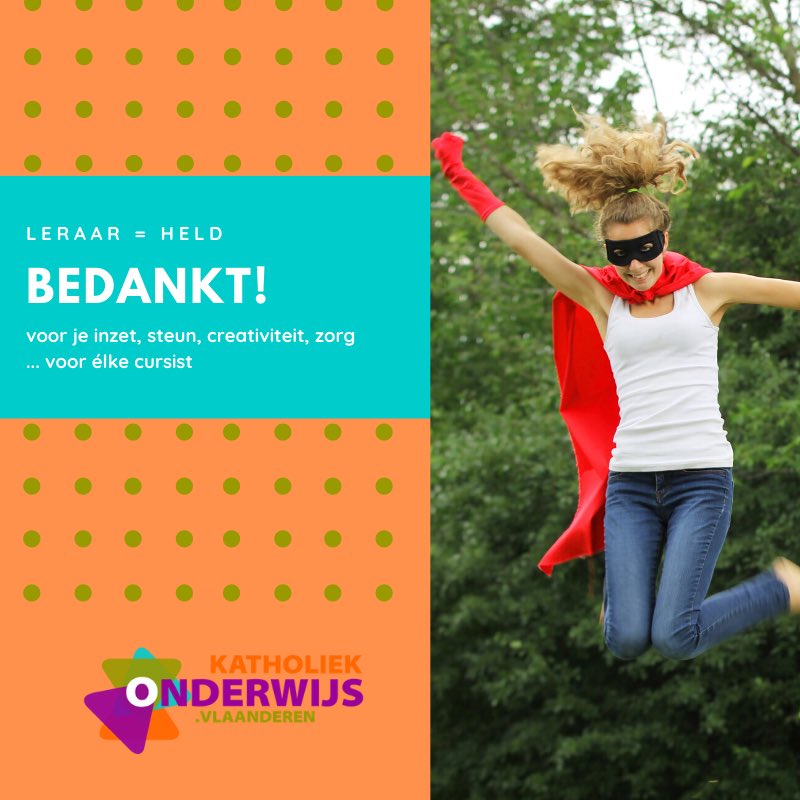 barbaradefreyne's tweet photo. Omdat één beeld meestal meer zegt dan 1000 woorden....@KathOndVla https://t.co/b9DZmC0N72