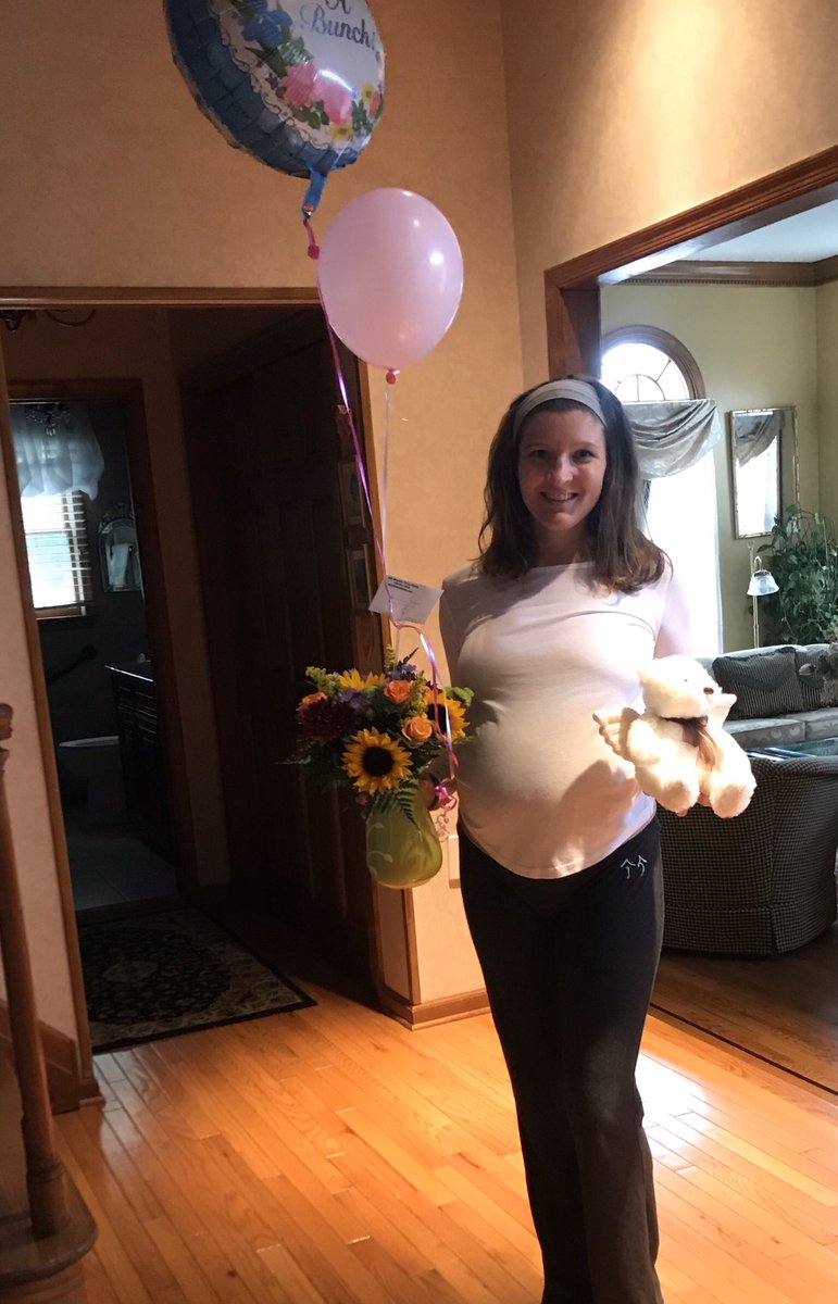 Briana Sarapochillo-Duffy tweet media