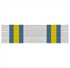 For the 4th year in a row, the West Orange High School AFJROTC Unit has been selected to receive the 2019-2020 Air Force JROTC Distinguished Unit Award!!