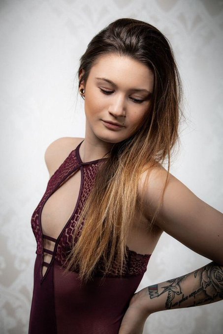 Ich bin heute f&uuml;r dich Online bei Visit-X  https://t.co/6kteM4Xb5X  #visitx #hot #tattoo #naked #love<a href="/tag/love"class="tags"><span>#love</span></a><a href="/tag/sexy"class="tags"><span>#sexy</span></a><a href="/tag/hot"class="tags"><span>#hot</span></a><a href="/tag/tattoo"class="tags"><span>#tattoo</span></a><a href="/tag/online"class="tags"><span>#online</span></a><a href="/tag/naked"class="tags"><span>#naked</span></a><a href="/tag/visitx"class="tags"><span>#visitx</span></a>