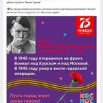 https://pbs.twimg.com/media/EXXGqiaU0AA1WK7.png