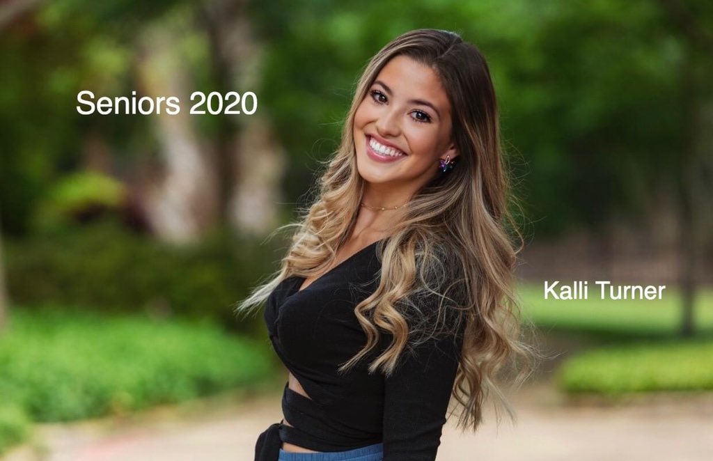 WoodrowWildcatCheer tweet media