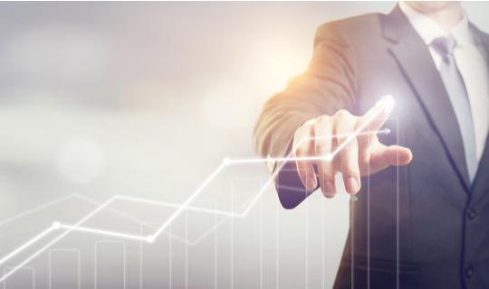 sbigrowth's tweet image. Aligning Your Sales Enablement Charter to the New Revenue Plan

#sales #revenuegrowth #sbiblog
bit.ly/2YIc6Uq