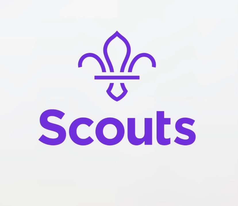 Nominations are now open for four new trustees on the @UKScouting board, including an elected youth member aged 18-24. Find out more and complete the nomination at:
mivoice.co.uk/In/240298854/0… - please share; I’m happy to answer any questions you might have 🇬🇧⚜️