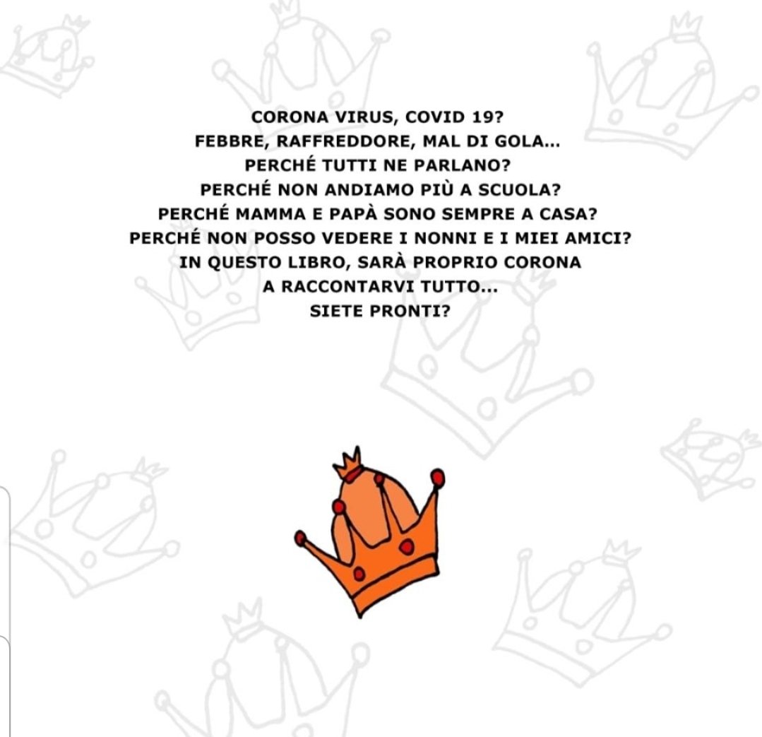 Da oggi è possibile scaricare gratuitamente questo libro in formato PDF. Lo trovate solo sul sito della casa editrice. Www.Babilonia edizioni.com