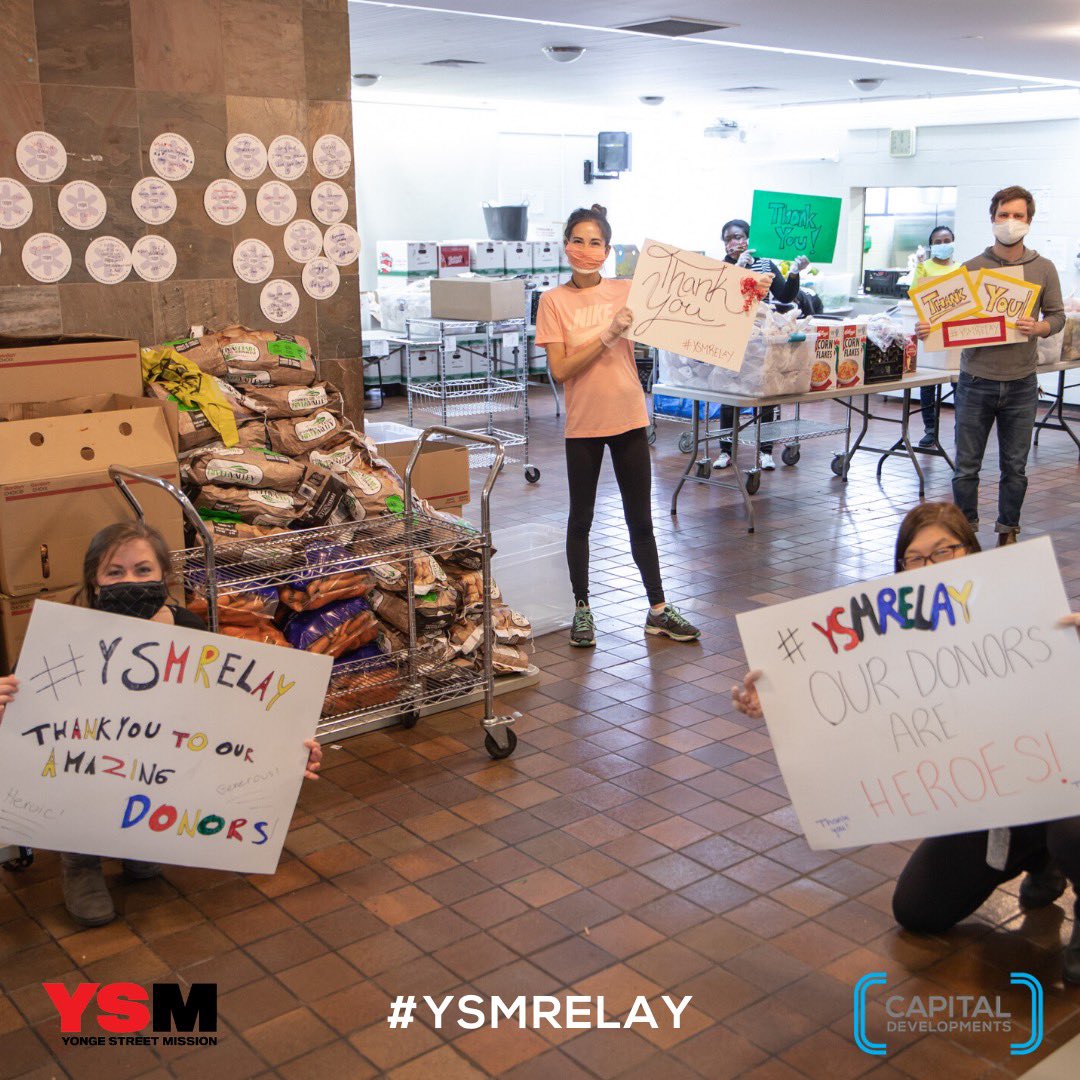 Capital Developments tweet media