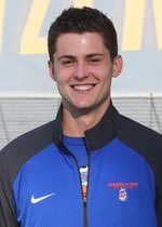 defendthecoop's tweet photo. Joining @ITA_Tennis in celebrating our incredible seniors, Quinn Hirsohn and Avery Bicks! #Set4Success https://t.co/SkSOkXkHjq