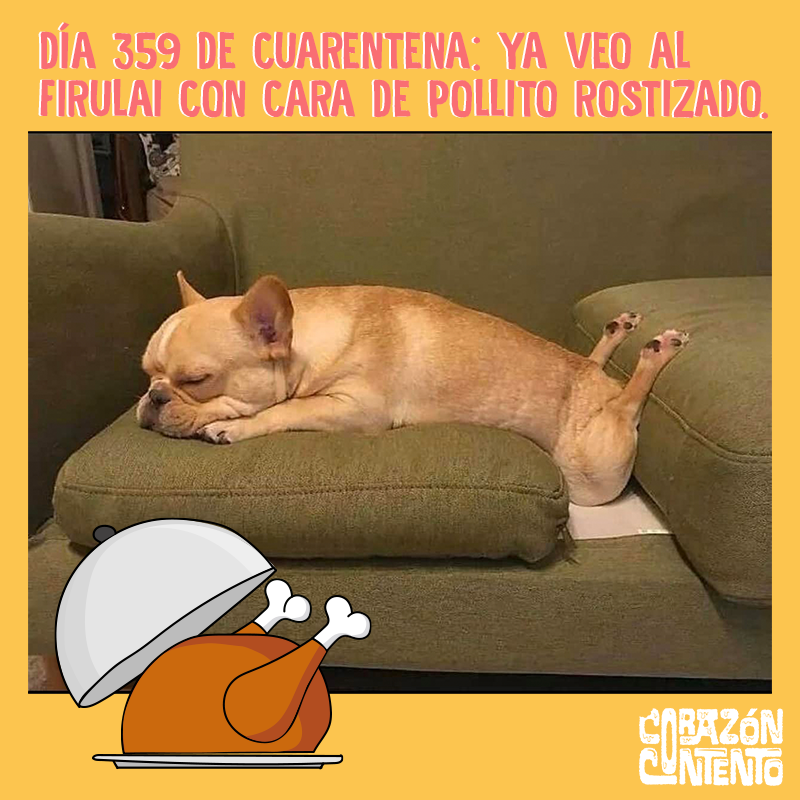 seriecorazon's tweet photo. @_@ https://t.co/YFpsUHBiec