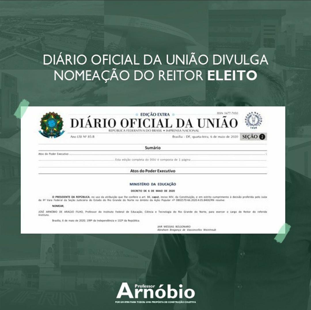 ProfDantas's tweet photo. https://t.co/t9KVk3ayif