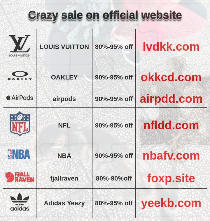 Showoff_44's tweet photo. @DMV_People @Tonybms1 @LastKingChez @MyWalk_IsMean @YUNGCAIZERPROMO @NormaRowley @VitalHoverboard @IAmFattrel @tysonwilliams83 @__lozzy https://t.co/AUUSxZb7mA