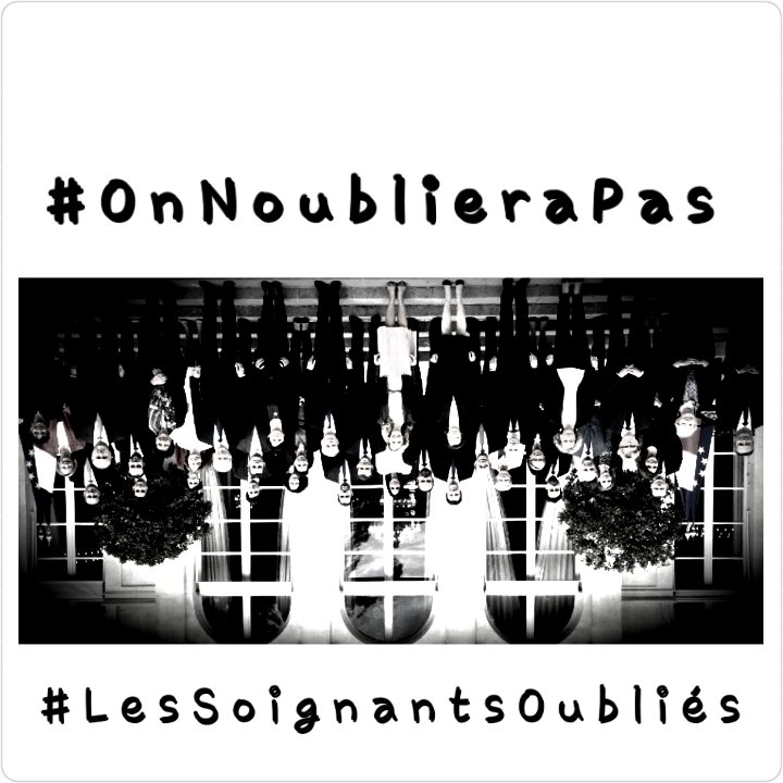 lesassemblees's tweet photo. https://t.co/Lk8HWU2FB1