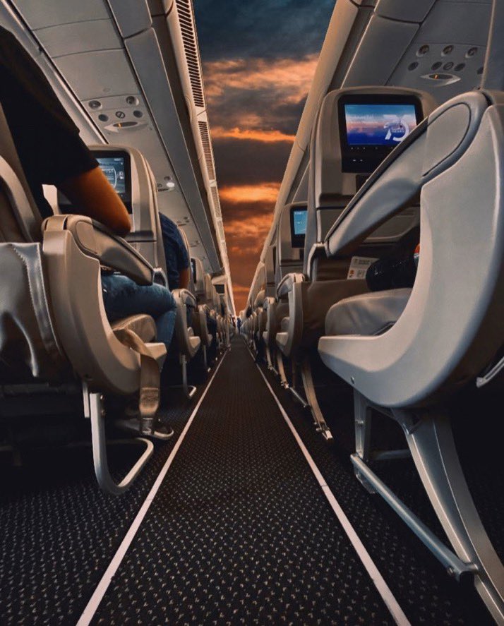 دول و مدن tweet media