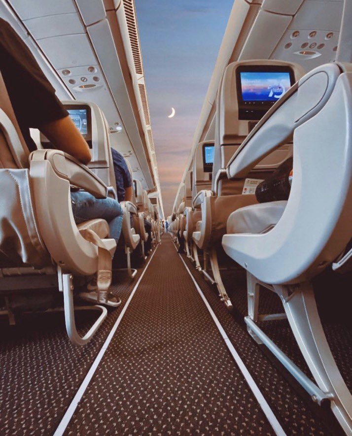 دول و مدن tweet media