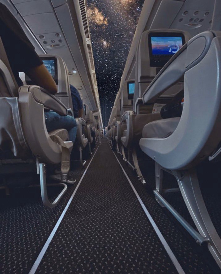 دول و مدن tweet media