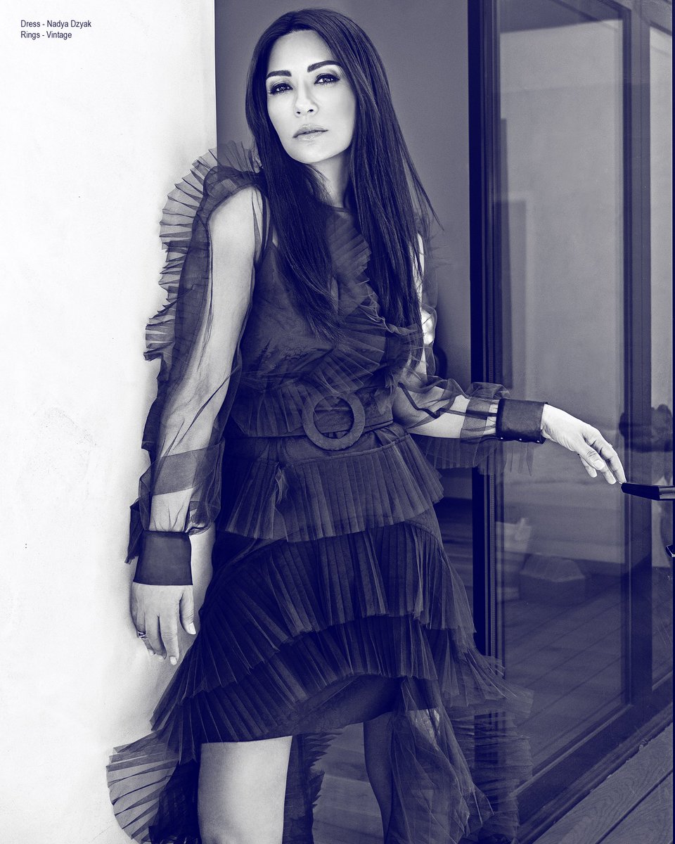 Season 4 of <a href="/CW_Riverdale/">Riverdale</a> with <a href="/marisolnichols/">Marisol Nichols</a> is on tonight! 
#MarisolNichols #RegardingMarisol #Riverdale