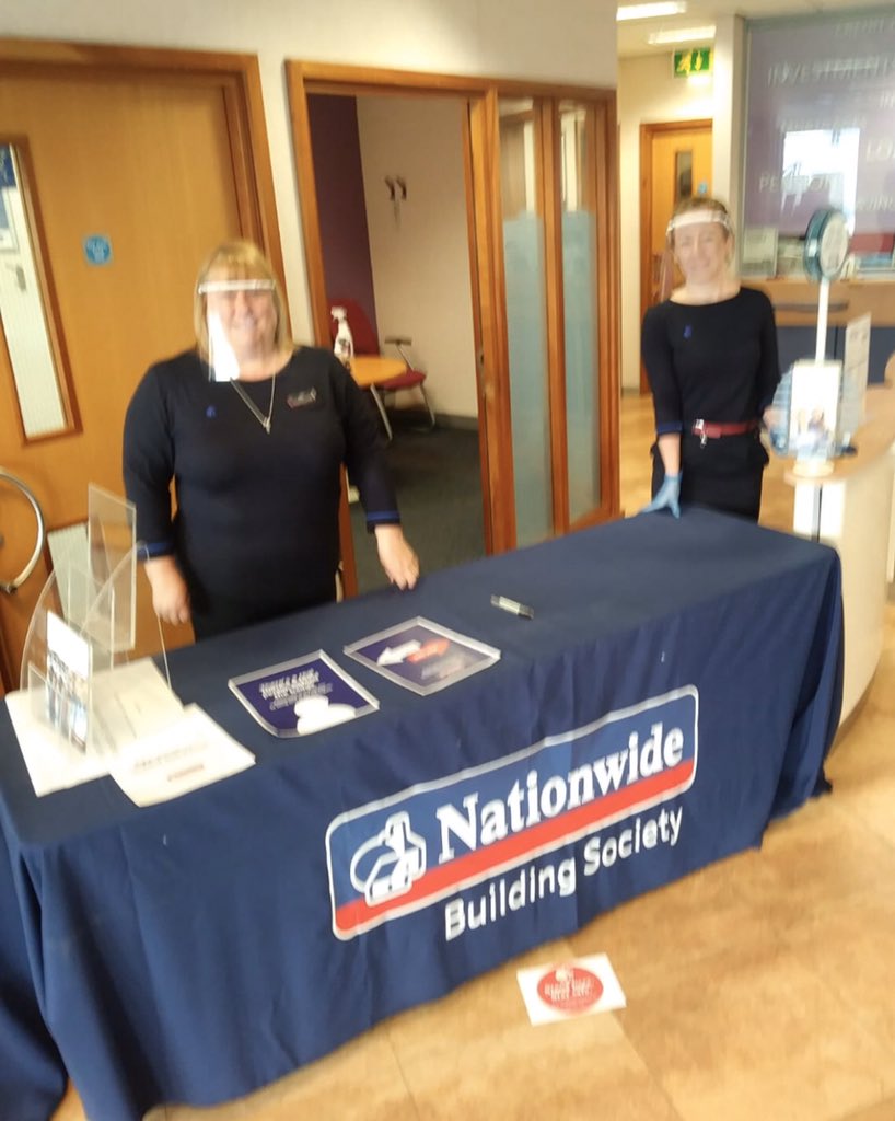 DYF_CareandSupport tweet media