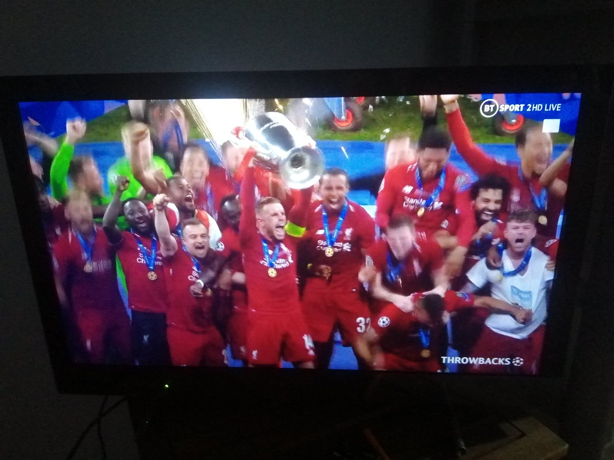 lfc_watch's tweet photo. #LFCWatchParties https://t.co/nBVCJMOsW9
