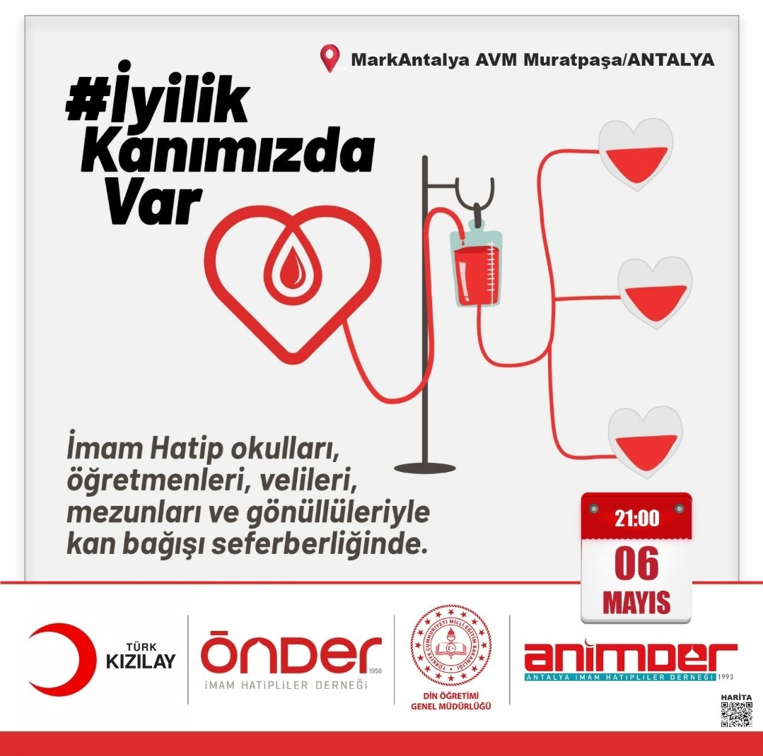 animderihl's tweet photo. #İyilikKanımızdaVar dedik, #Animder Yönetim Kurulu ve Üyelerimiz ile birlikte @kizilay a kan bağışında bulunduk... @drkerem @yilmaznazif @dr_ialtan https://t.co/10U5huXmnk