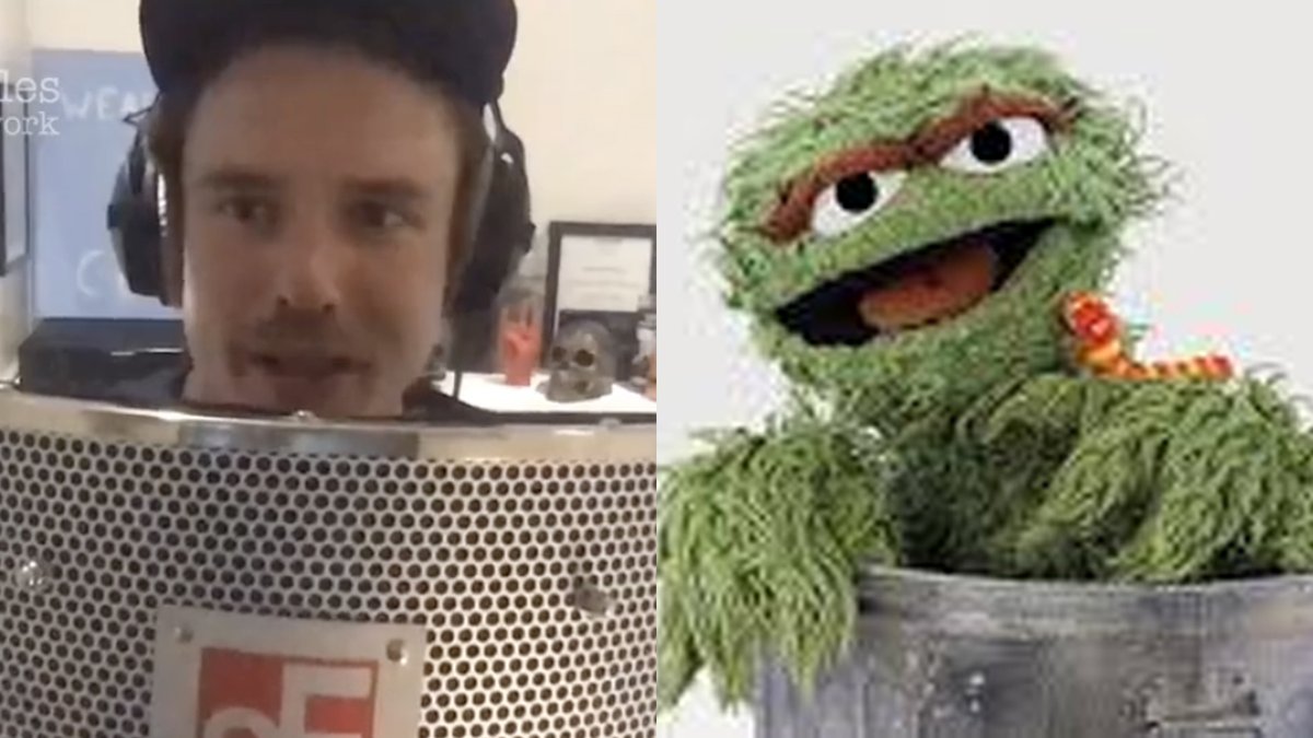 nocontxtoffmenu's tweet image. #nocontext #offmenu #offmenulive