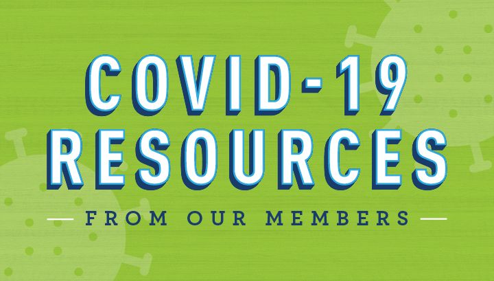 ChamberPHL's tweet photo. This week, we're highlighting #COVID19 resources from our members @Accenture, @Brownstein_Grp, @Havsys, @Pepper_Law, and @Qualtrics. https://t.co/JFWU1EMjml #GoodBizPHL https://t.co/5rRaaT37br