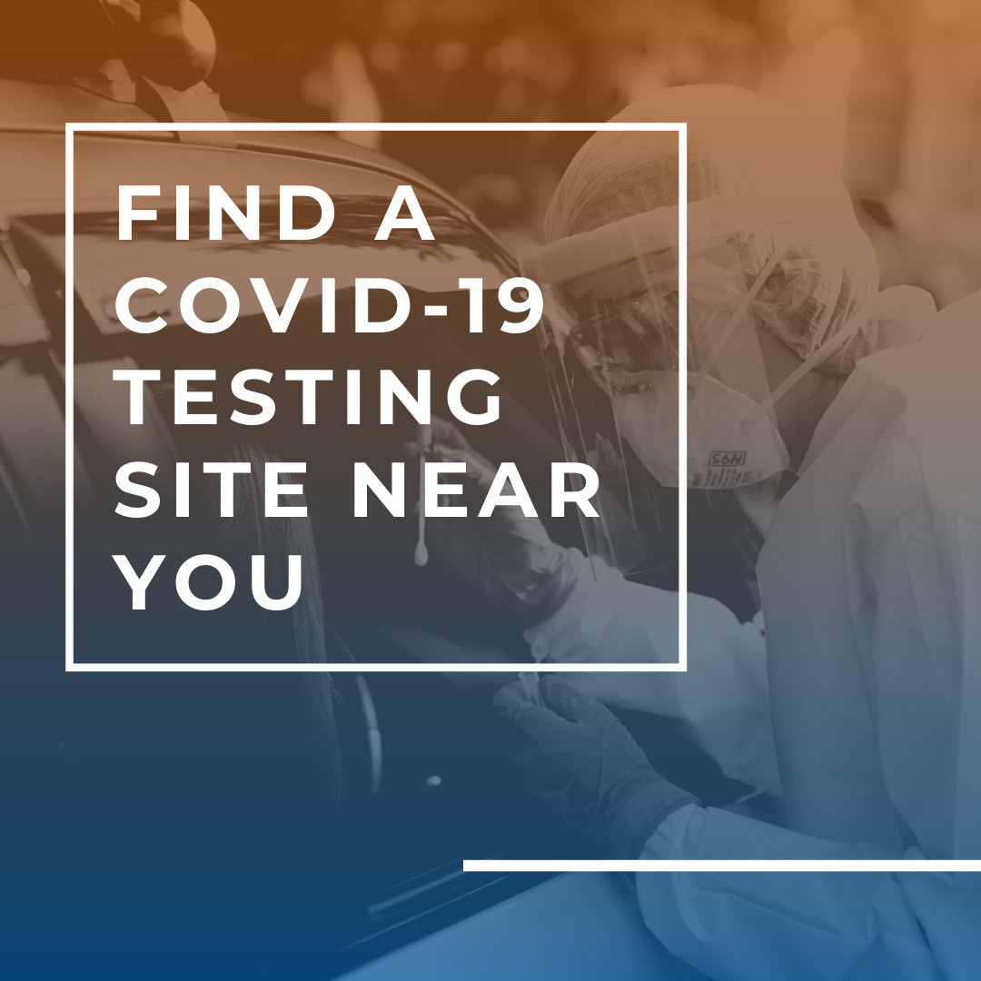 CAPublicHealth's tweet image. #Californians can now locate and access #COVID19 testing sites closest to them using our interactive testing locator ➡️ bit.ly/CAcovidtesting