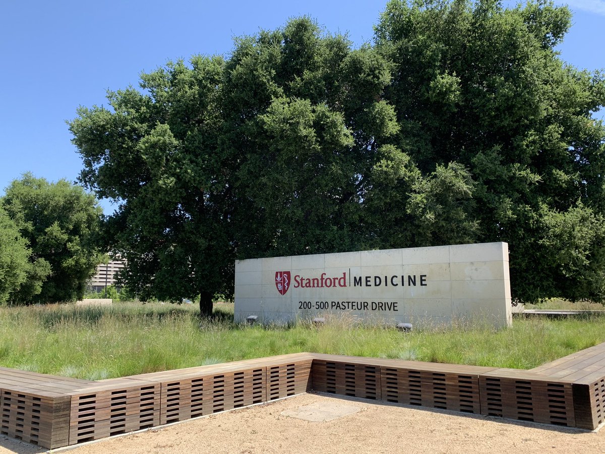 BCBurritos's tweet photo. 200+ Burritos ๐ฏ delivered to the loving medical staff at Stanford Hospital and Lucille Packard Childrenโs hospital! ๐๐ฝ๐จ๐ฉโค๏ธBig thank you to our partners today! @abioproperties @COVIDJournal #feedthefirst https://t.co/hIu0c5Kw1s