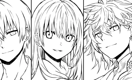 @tos うーん・・・ 