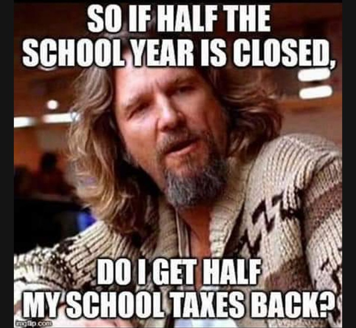 PS21MediaGroup's tweet photo. @JayInslee https://t.co/YtvabUISQ6