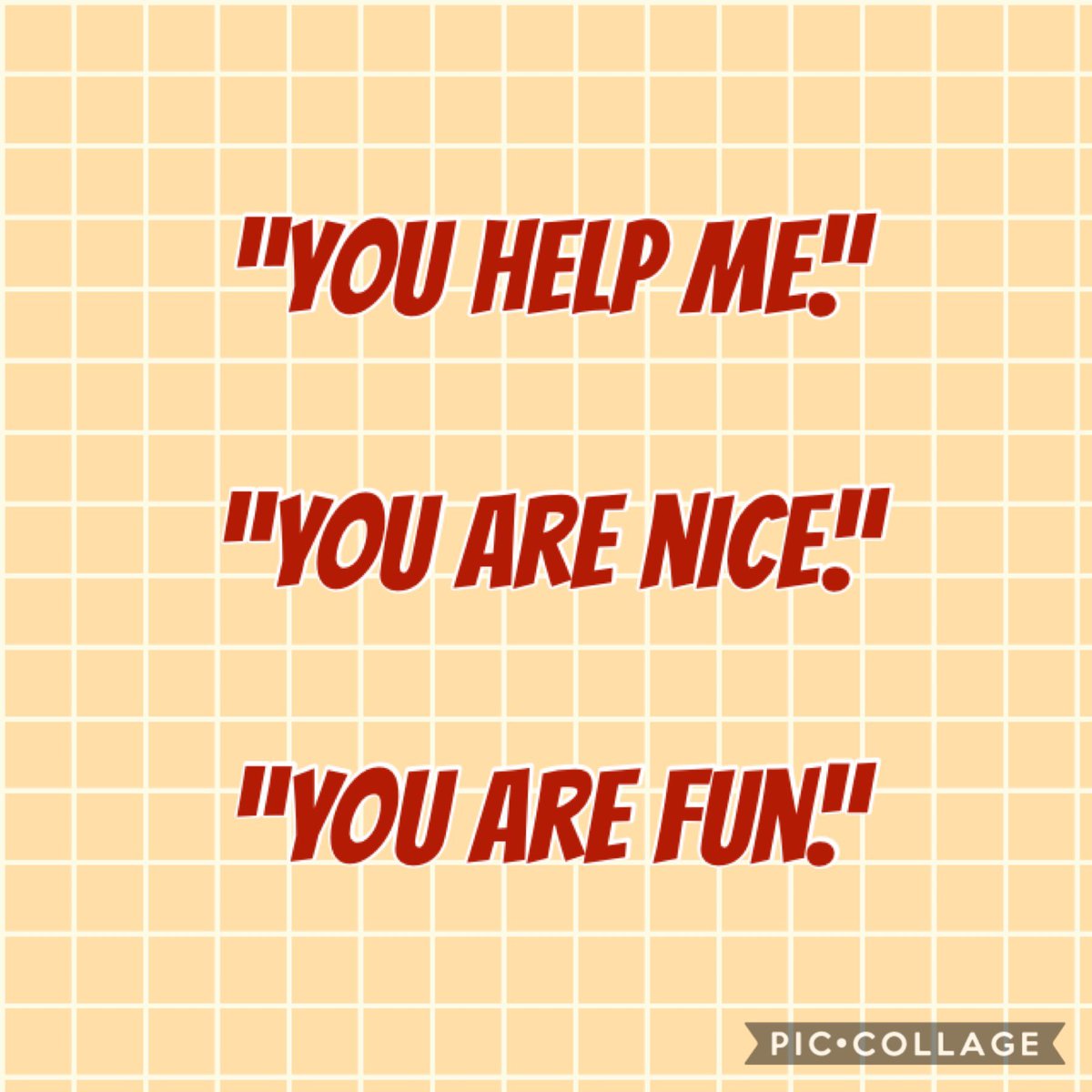 JolliffMiddle's tweet photo. 5/6 way to say thanks- use a simple sentence... need inspiration, check out those mentioned by Jags! You can use one, we share 😊 #simpleandtrue #tellateacher #stayconnectedCPS https://t.co/o53ax7m6fb