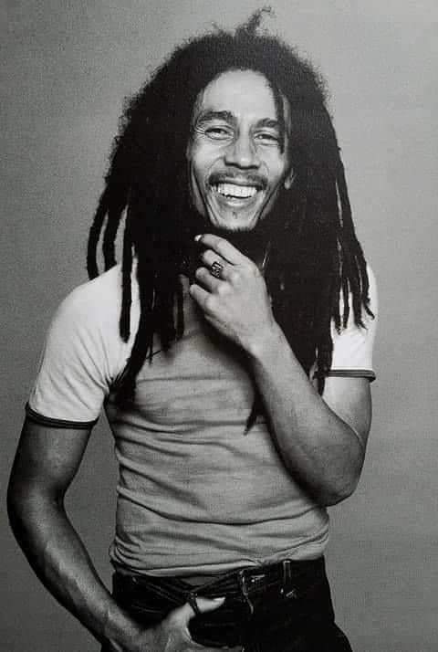 confidol_'s tweet photo. BOB MARLEY or MICHAEL JACKSON?

Me: BM https://t.co/xmdLBbsjJ8