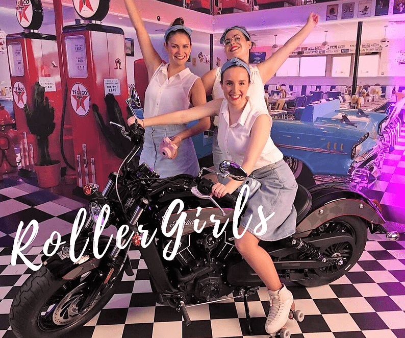 RollerGirlHotesses tweet media