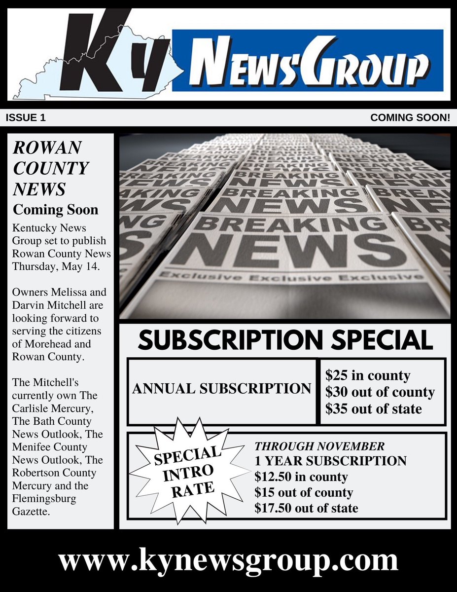 MRC Chamber tweet media