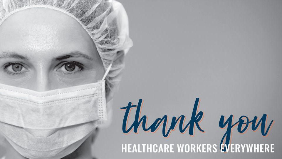 Raining Rose, Inc tweet media