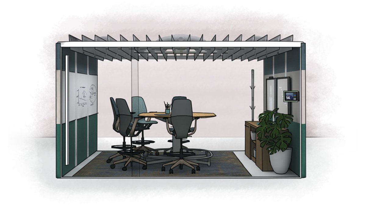 Forward Space tweet media