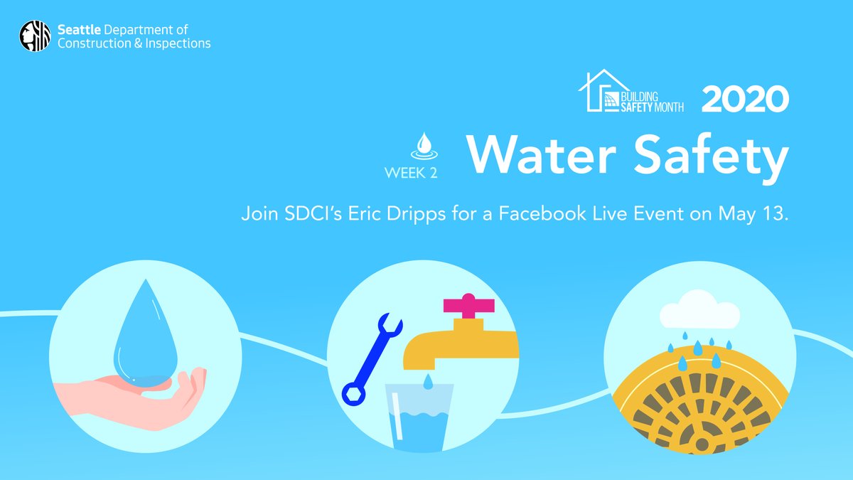 SDCI tweet media