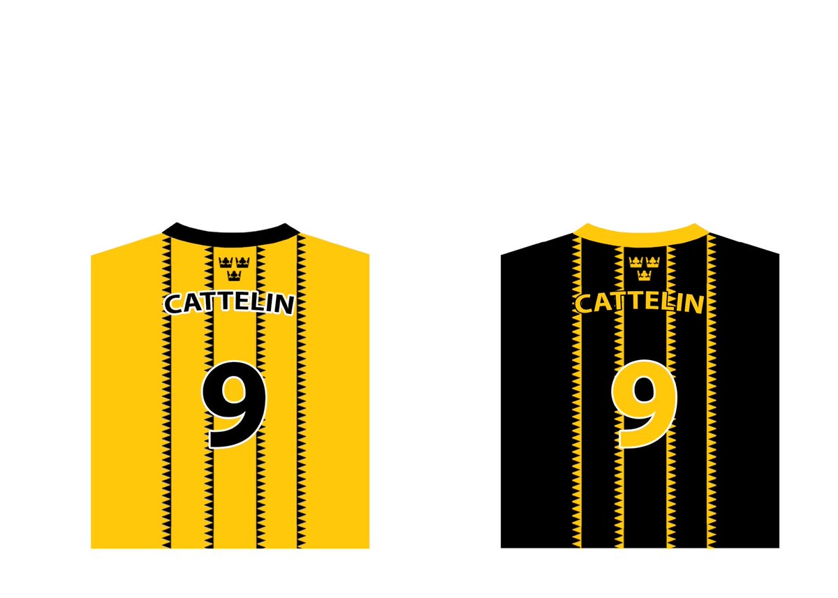 gustiemsoccer's tweet image. 