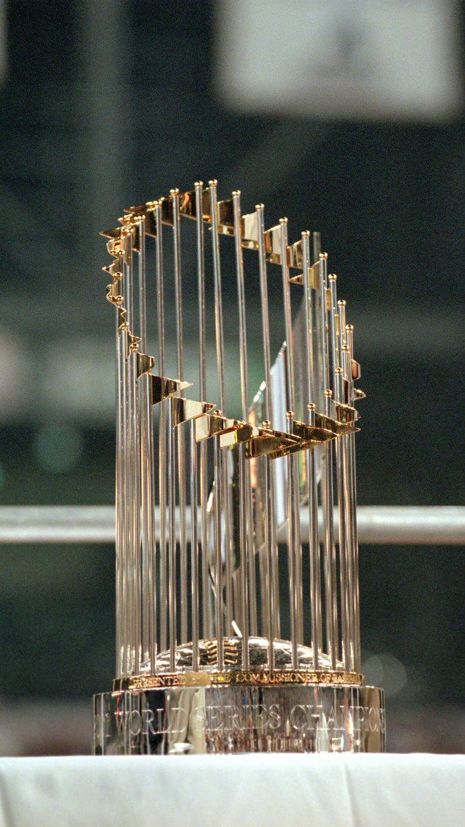 Arizona Diamondbacks tweet media