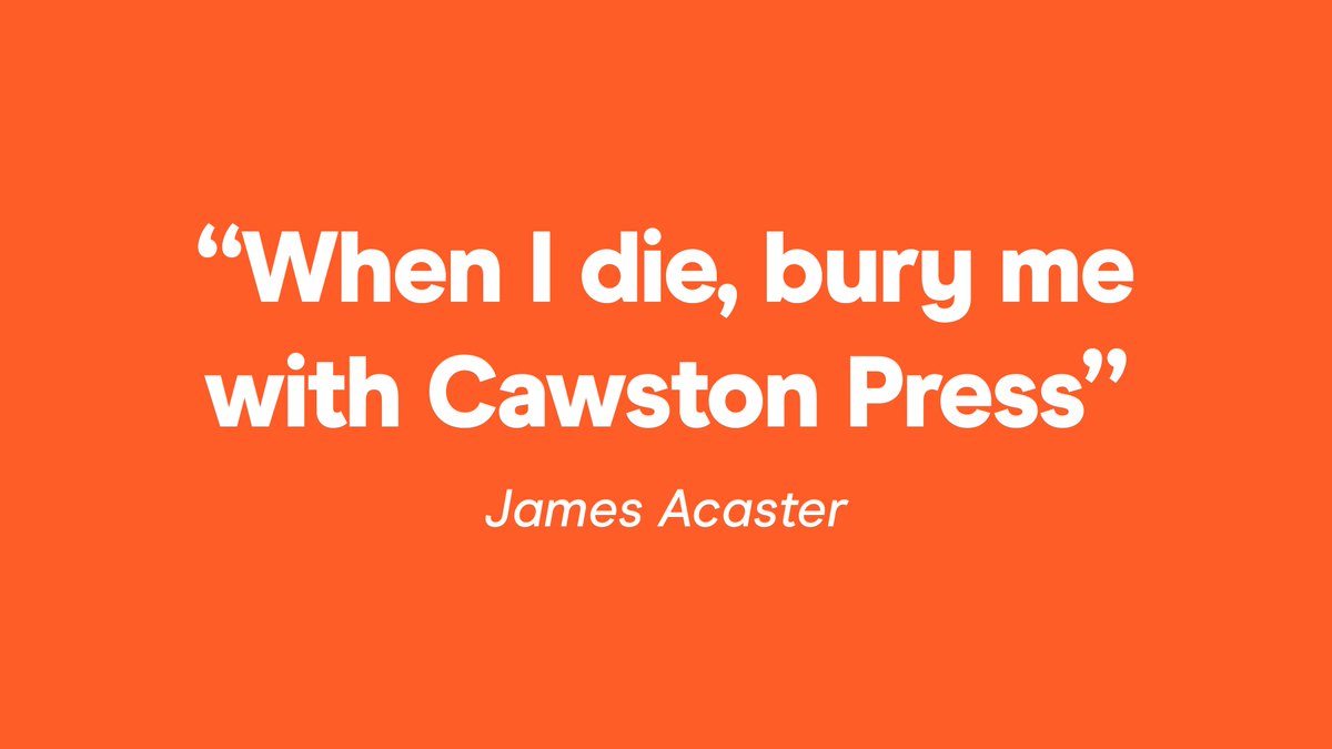 nocontxtoffmenu's tweet photo. “When I die, bury me with @cawstonpress” – James Acaster @JamesAcaster @EdGambleComedy @OffMenuOfficial #nocontext #offmenu #offmenulive https://t.co/OyQLSFxmrZ