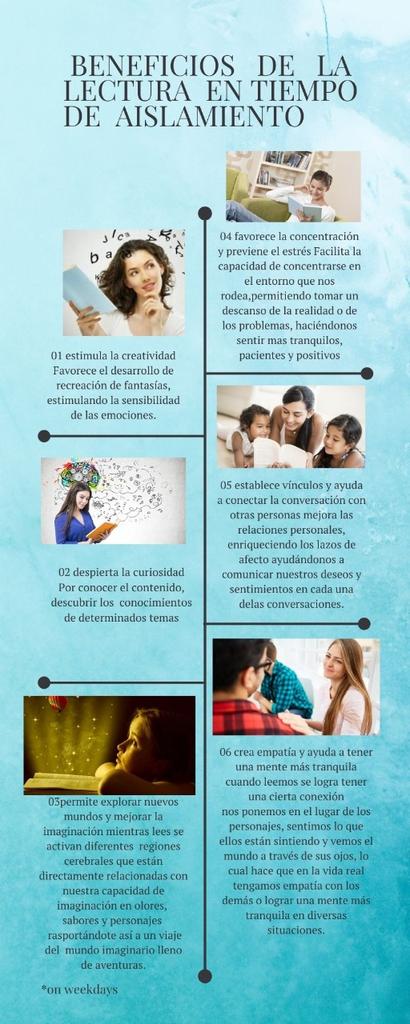 Jennife44037537's tweet photo. @SISSU_UNAD 
#SERVICIOSOCIALUNADISTAENCASA https://t.co/GUC71A9gB5