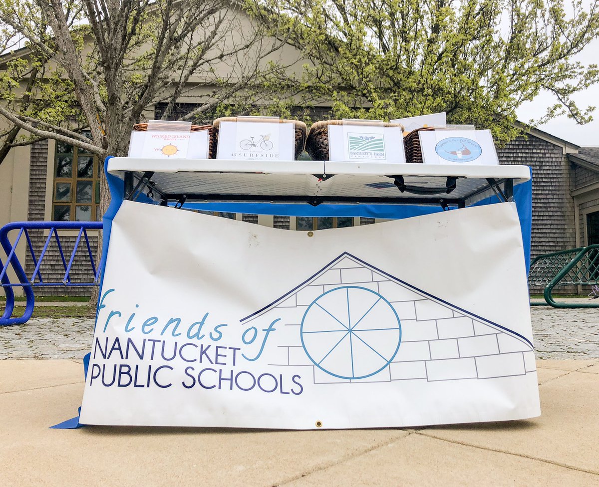 Taylor Murphy tweet media