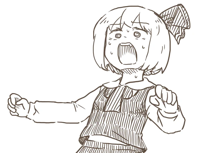 7日は7日でも…GW明けの7日…!? 