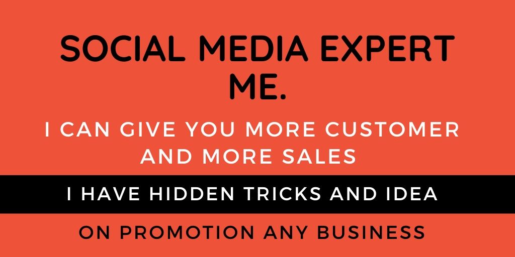 If you want to increase your product sales. you can contact me. I will social media marketing for your business in your targeted area.
#Fashion #OOTD #Style #InstaFashion #Vintage #FashionBlogger #Fashionista #Handbag #BagFashion #HandbagLover #HandbagAddict #BagCollection