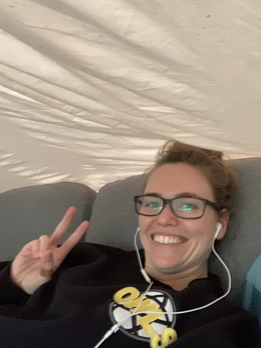 jlcartwright19's tweet photo. So, due to the weather our students made a decision in this mornings Zoom meeting that a nature walk wouldn’t be the best idea. We were all feeling in the blue zone, therefore we substituted making reading zen forts! Best idea ever! #studentcentred #meetingkidsneeds #lovelearning https://t.co/OCK4xU1Qef