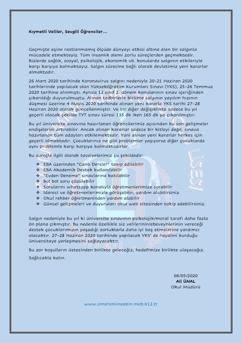 Fatma Kemal Timuçin AL (@fatmakemaltal) on Twitter photo 