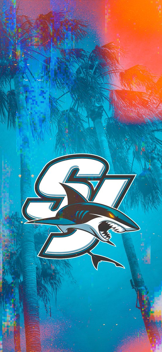 All time favorite from wallpaper Wednesday. : r/SanJoseSharks