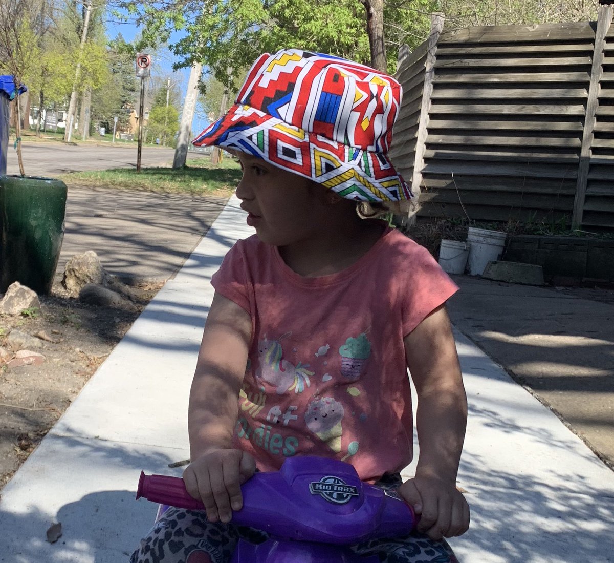 Andres Gomez tweet media