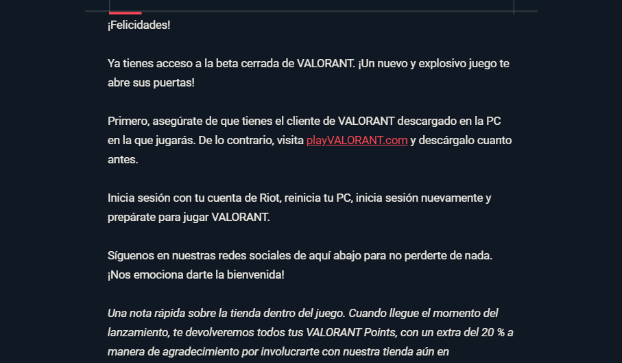 ZzenGforCe's tweet photo. @MrPoroYT  Pille ahora si jajaja Agradezco tanto, espero unirmele hoy en Partida.

A jugar se dijo!!!!! https://t.co/TSA6m3FmMQ