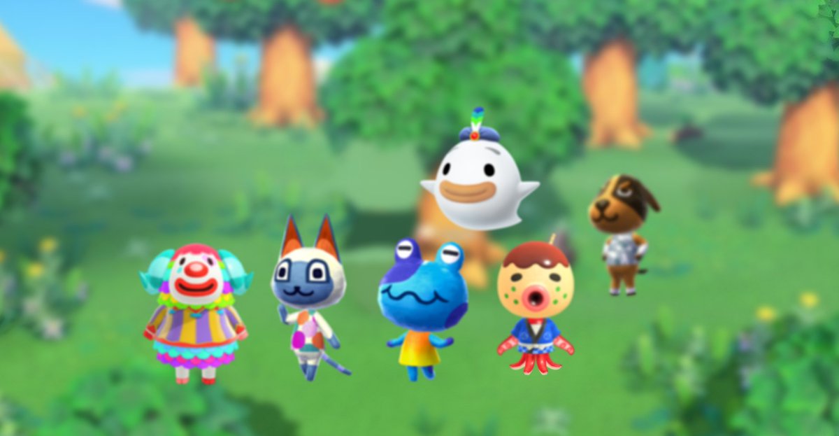 AC_Butch's tweet image. I just joined twitter but i already have 5 followers thank you! ROOOOOWF.