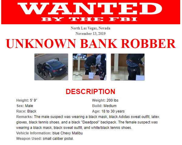 ghogsett's tweet image. Feds investigating every angle