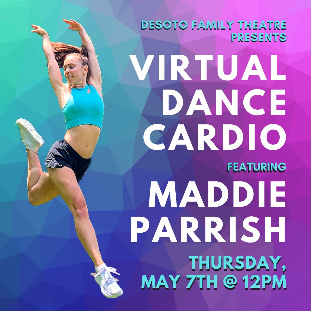 Click here to sign up: bit.ly/35F3ejL